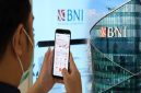 Kenapa BI Fast BNI Tidak Bisa Digunakan