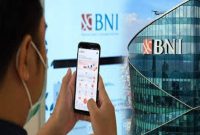 Kenapa BI Fast BNI Tidak Bisa Digunakan