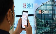 Kenapa BI Fast BNI Tidak Bisa Digunakan