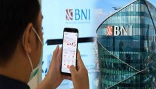 Kenapa BI Fast BNI Tidak Bisa Digunakan