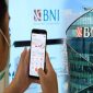 Kenapa BI Fast BNI Tidak Bisa Digunakan