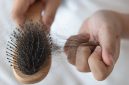 Kenapa Rambut Rontok Parah