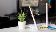 Kenapa Wifi Tidak Ada Internet Padahal Sudah Terhubung
