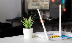 Kenapa Wifi Tidak Ada Internet Padahal Sudah Terhubung? 8 Penyebab dan Solusi Jitunya!