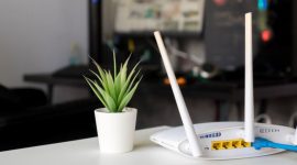 Kenapa Wifi Tidak Ada Internet Padahal Sudah Terhubung