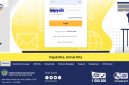Langkah-langkah Login eReg Pajak.go.id