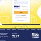 Langkah-langkah Login eReg Pajak.go.id