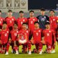 Link Live Streaming Gratis Timnas Indonesia U-17 vs Mali U-17 