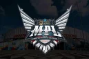 Cara Nonton MPL ID S16