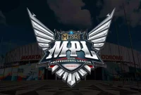 Cara Nonton MPL ID S16