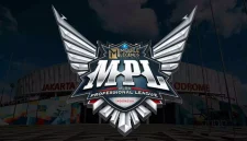 Cara Nonton MPL ID S16