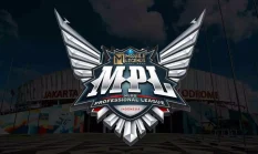 Panduan Lengkap Cara Nonton MPL ID S16: Jangan Sampai Ketinggalan Aksi Seru!