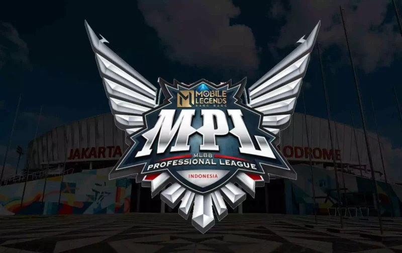 Cara Nonton MPL ID S16