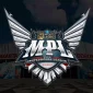 Cara Nonton MPL ID S16
