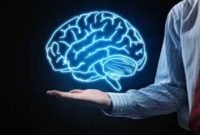 Mengapa Pola Pikir Disebut adalah Segalanya