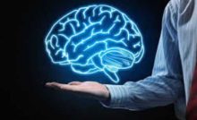 Mengapa Pola Pikir Disebut adalah Segalanya