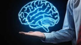 Mengapa Pola Pikir Disebut adalah Segalanya