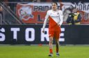 Miliano Jonathans Tolak Panggilan Timnas Belanda U-21