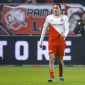 Miliano Jonathans Tolak Panggilan Timnas Belanda U-21