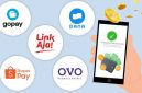 PPATK Tegaskan Blokir e-Wallet Hanya untuk Dana Ilegal