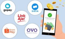 PPATK Tegaskan Blokir e-Wallet Hanya untuk Dana Ilegal