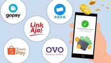 PPATK Tegaskan Blokir e-Wallet Hanya untuk Dana Ilegal