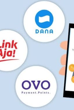 PPATK Tegaskan Blokir e-Wallet Hanya untuk Dana Ilegal, Bukan Karena Tak Aktif