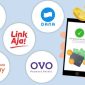 PPATK Tegaskan Blokir e-Wallet Hanya untuk Dana Ilegal