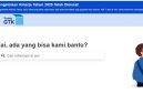 Panduan Lengkap Cara Masuk Info GTK
