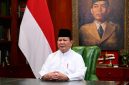 Presiden Prabowo Perintahkan Pengusutan Tuntas Insiden Polisi Tabrak Ojol