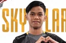RRQ Skylar Pindah Kemana