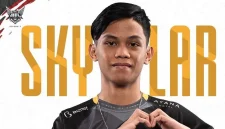 RRQ Skylar Pindah Kemana