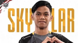 RRQ Skylar Pindah Kemana