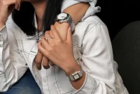 Temukan koleksi eksklusif Jam Tangan Patek Phillipe original di OMNILUXE Jakarta. Kunjungi Mall Artha Gading untuk pilihan mewah dan layanan terbaik.