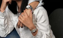 Temukan koleksi eksklusif Jam Tangan Patek Phillipe original di OMNILUXE Jakarta. Kunjungi Mall Artha Gading untuk pilihan mewah dan layanan terbaik.