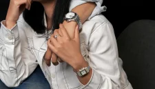 Temukan koleksi eksklusif Jam Tangan Patek Phillipe original di OMNILUXE Jakarta. Kunjungi Mall Artha Gading untuk pilihan mewah dan layanan terbaik.