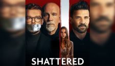 Sinopsis Film Shattered (2007)