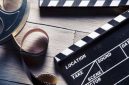 Daftar Situs Nonton Film Gratis