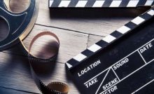 Situs Nonton Film Gratis