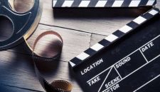 Daftar Situs Nonton Film Gratis