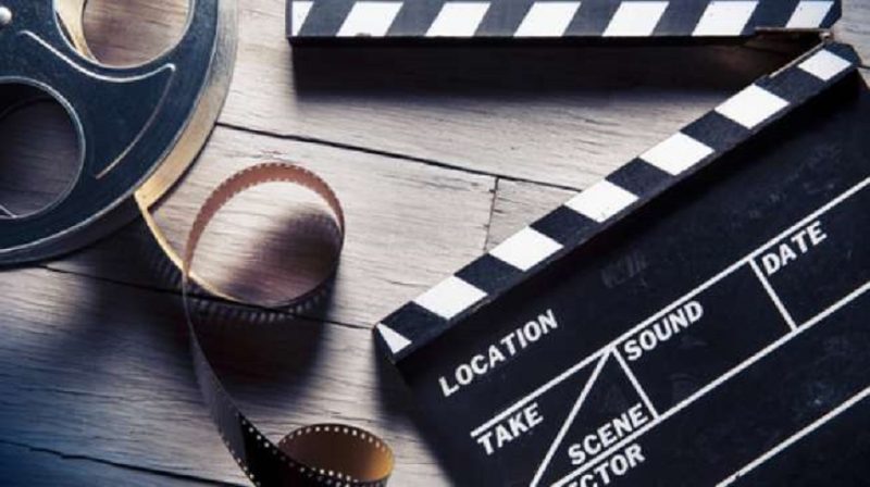 Daftar Situs Nonton Film Gratis
