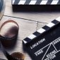 Daftar Situs Nonton Film Gratis