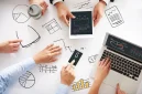 Strategi Jitu Tingkatkan Omzet Penjualan