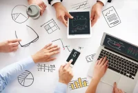 Strategi Jitu Tingkatkan Omzet Penjualan
