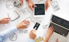 Strategi Jitu Tingkatkan Omzet Penjualan