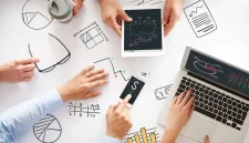 Strategi Jitu Tingkatkan Omzet Penjualan