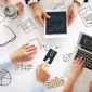 Strategi Jitu Tingkatkan Omzet Penjualan