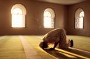 Tata Cara Sholat Dhuha Sesuai Syariat