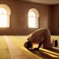 Tata Cara Sholat Dhuha Sesuai Syariat