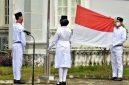 Teks Doa Pembukaan Upacara 17 Agustus 2025